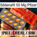 Sildenafil 50 Mg Pfizer new01